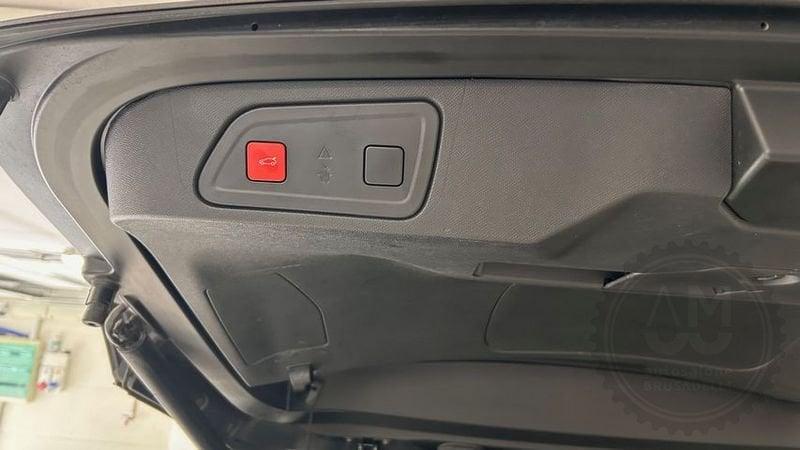 Citroën C5 Aircross BlueHDi 130 S&S EAT8 Shine *PREZZO REALE*