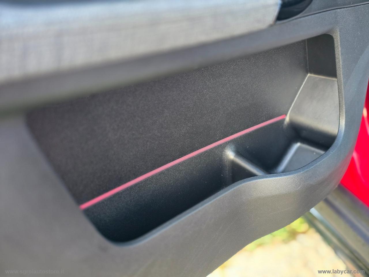 MINI Mini Cooper D Business Countryman Aut.