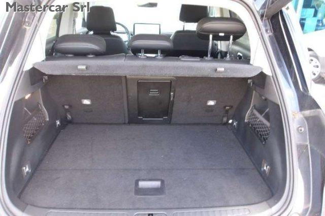 SMART Other #1 Pro+ Sport - GP366ZT