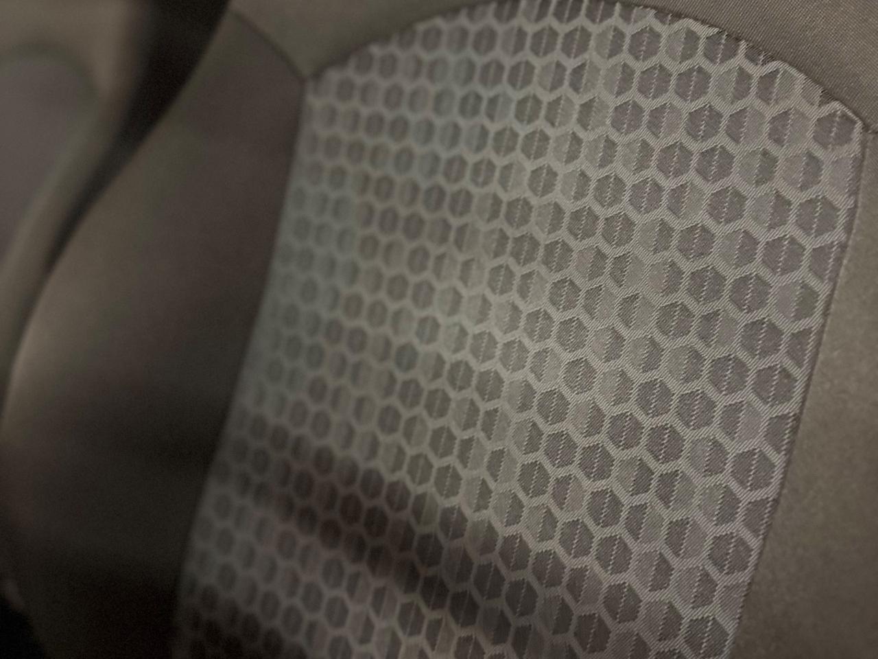 BELLISSIMA OPEL CORSA N-JOY UNICO PROPRIETARIO CON SOLO 43.214 KM