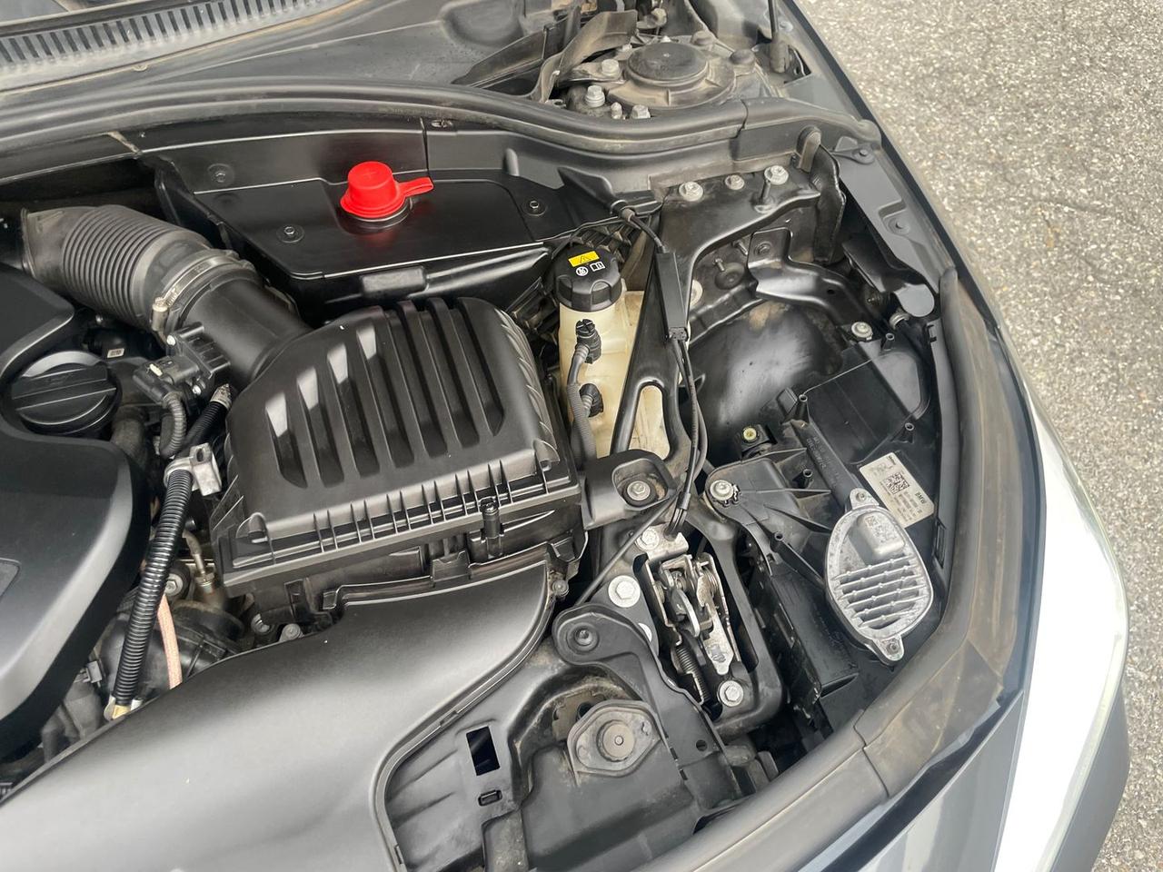 Bmw 116 M Sport 116 d #11950
