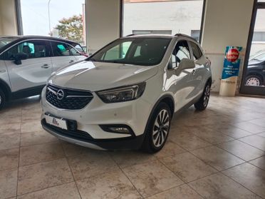 Opel Mokka X 1.6 CDTI Ecotec 4x2 Start&Stop Innovation