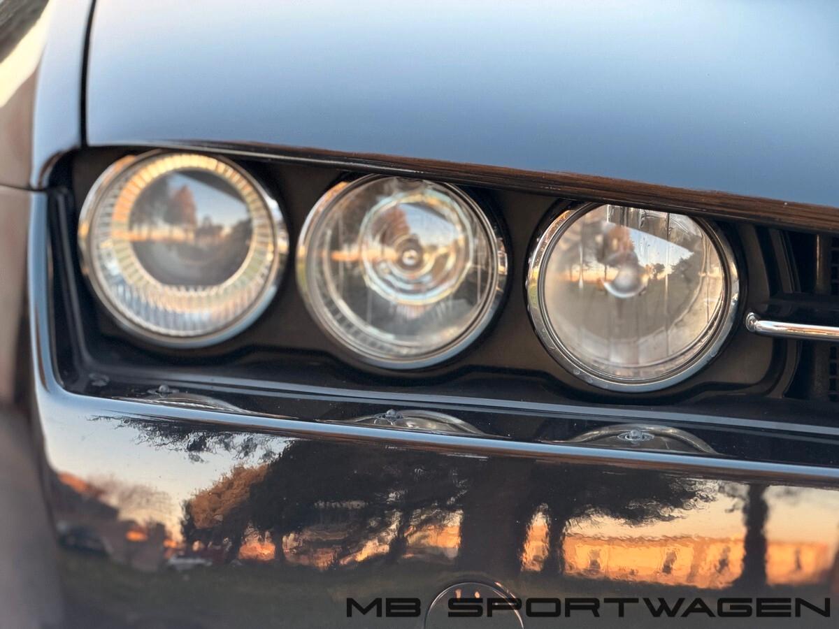 Alfa Romeo Brera 2.4 JTDm 20V 210CV SKY VIEW - GARANZIA