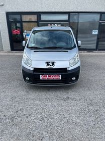 Peugeot Expert - COIBENTATO- ATP RINNOVATO