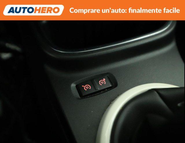 RENAULT Twingo SCe 65 CV Intens