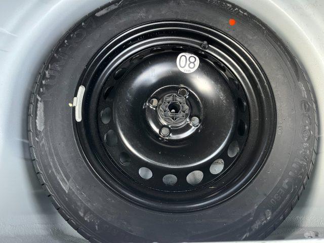 DACIA Sandero Stepway 900 TCe 12V 90CV Prestige