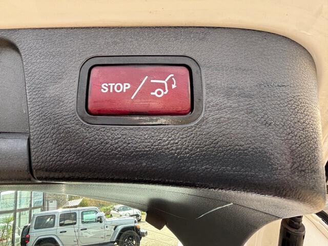 Mercedes GLA 200 d Automatic Sport 2020 136CV