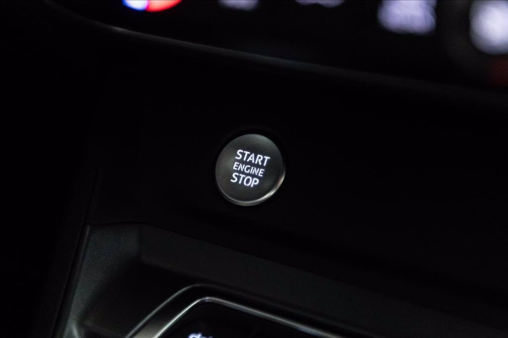 AUDI Q3 35 2.0 tdi S line edition s-tronic del 2019