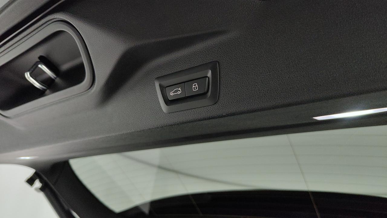 BMW X5 G05 LCI 2023 - X5 xdrive30d MSport auto