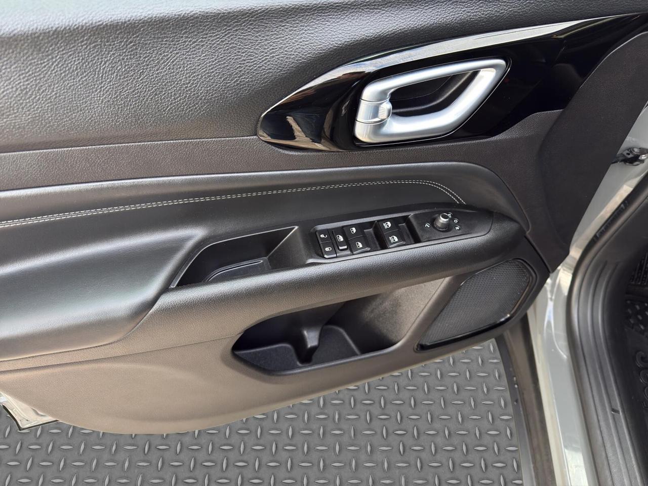 Jeep Compass 1.6 mjt 130cv Limited 2021