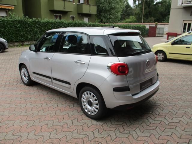 FIAT 500L 1.4 95 CV Urban *IDONEA PER NEOPATENTATI