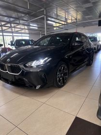 Bmw 118 118d 5p. MSport Pro 150CV 2025