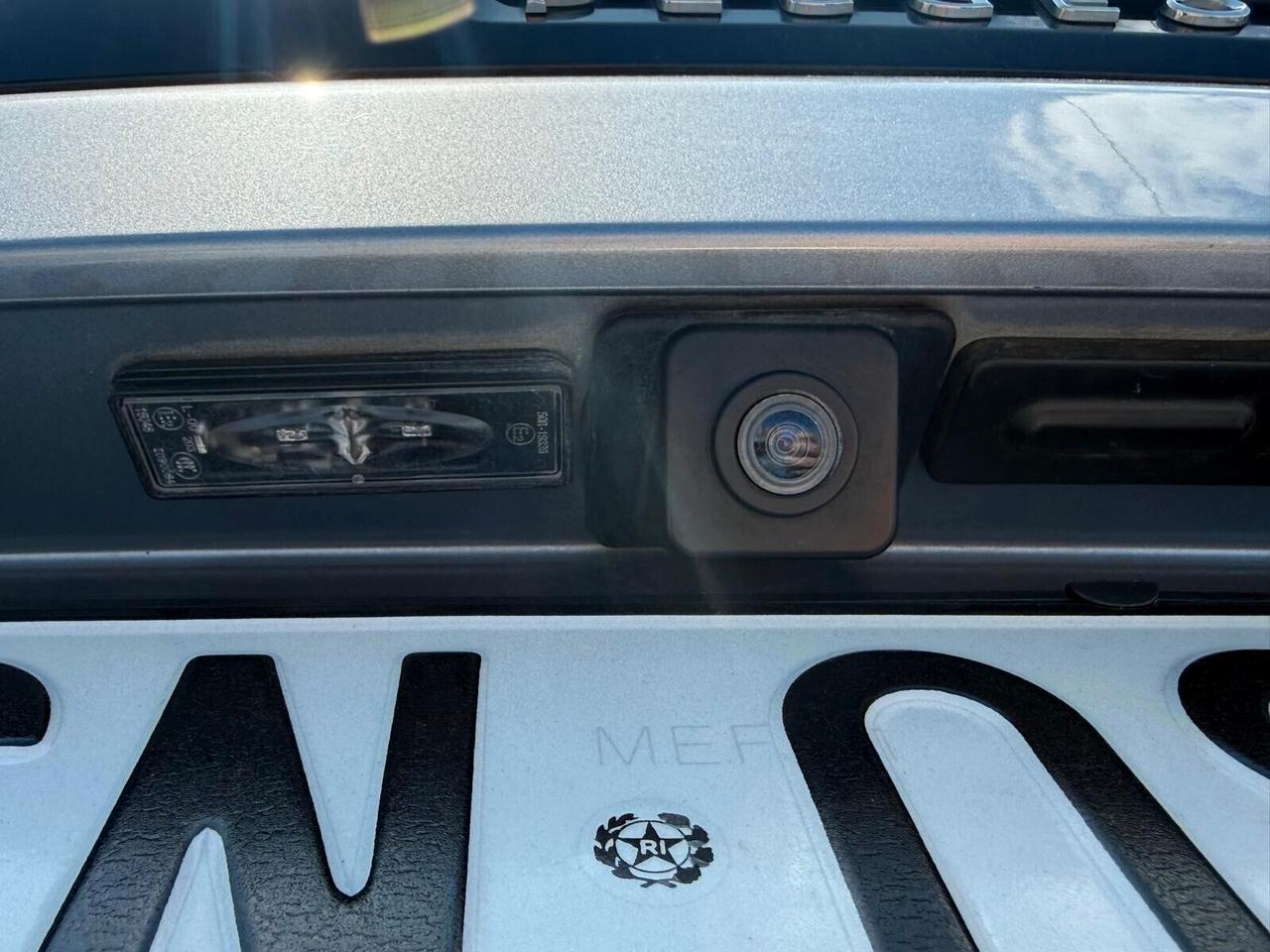 PEUGEOT 3008 DIESEL 130 S&S EAT8 ALLURE PACK 2023