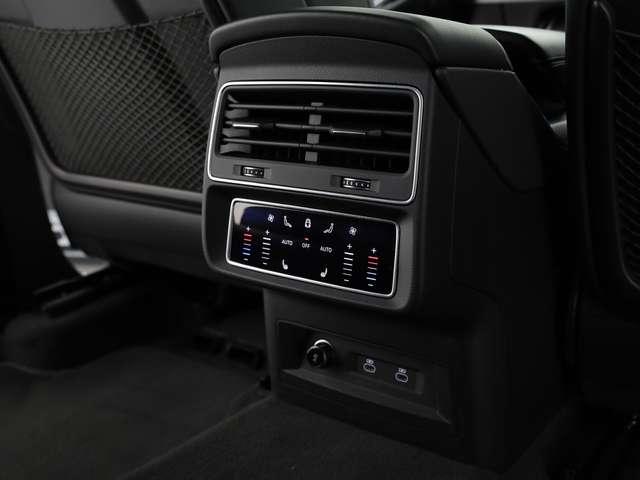 Audi Q8 50 3.0 tdi mhev sport quattro tiptronic