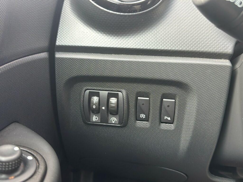 Renault Captur 0.9 TCe Energy Intens