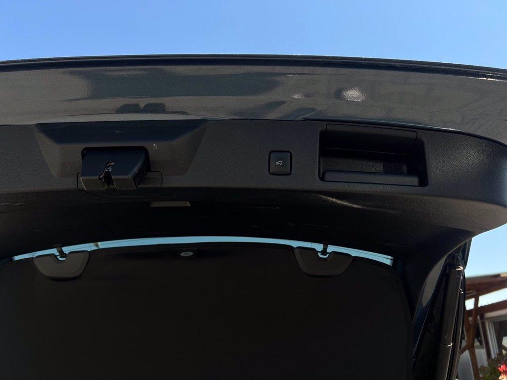 FORD Kuga 2.5 full hybrid ST-Line X 2wd 190cv cvt del 2023