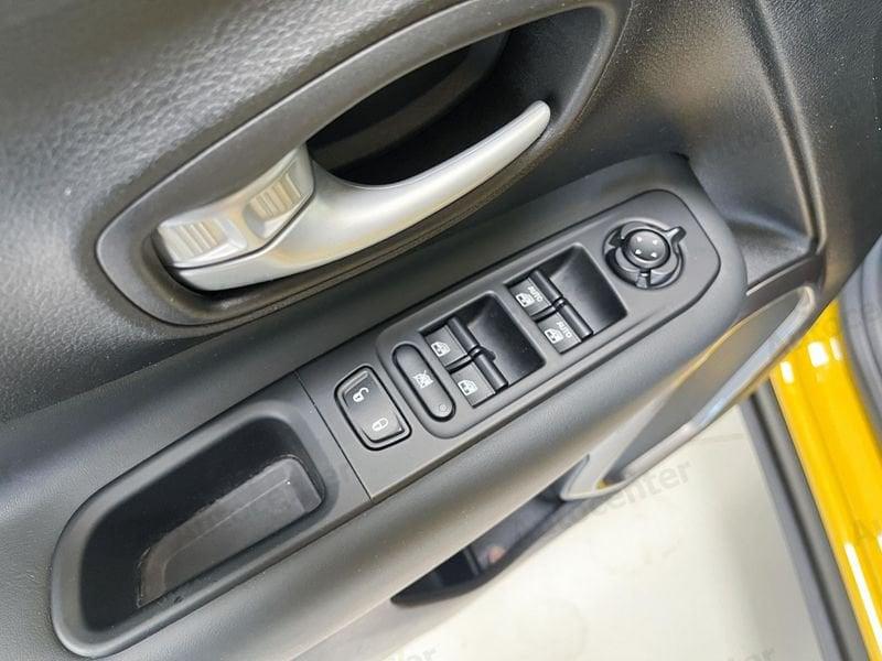 Jeep Renegade Renegade 1.0 t3 Longitude 2wd