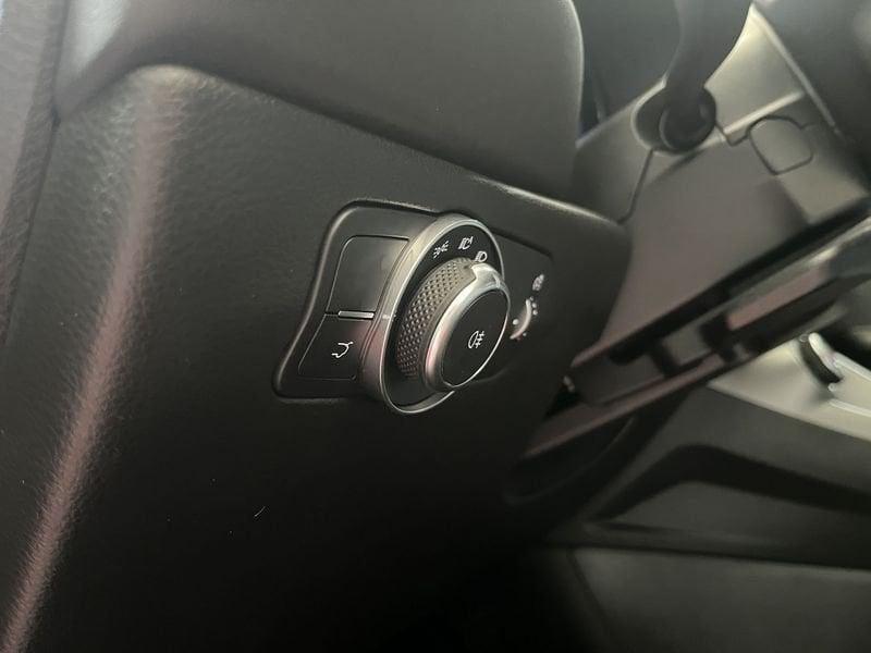 Alfa Romeo Tonale 1.6 diesel 130 CV TCT6 Veloce