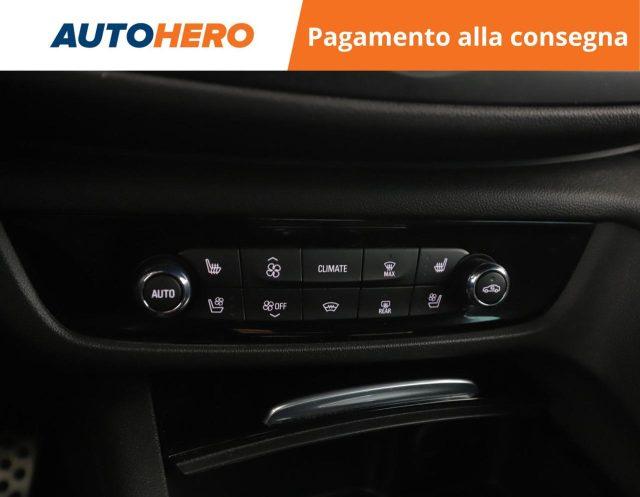 OPEL Insignia 1.6 CDTI 136 CV S&S aut. Grand Sport Innovation