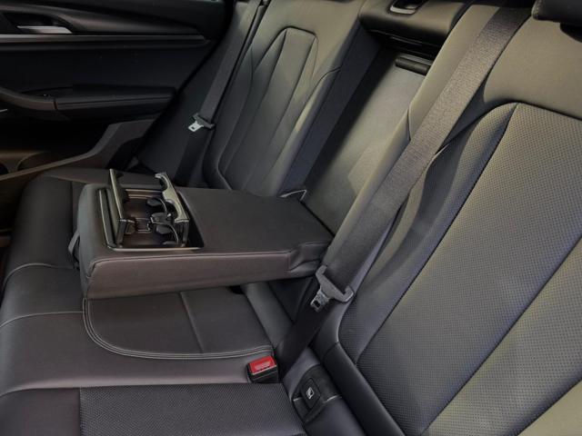 BMW X3 xDrive30e MSport *IVA ESPOSTA* *CIRCA 45.000Km*