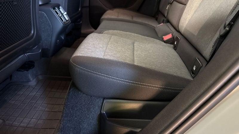 Volvo XC40 N1 T2 Core auto