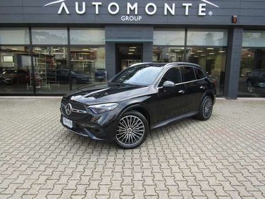 Mercedes-Benz GLC 220 d MHEV PREMIUM,TETTO,HUD,DIGITAL LED,CERCHI 20,FUL