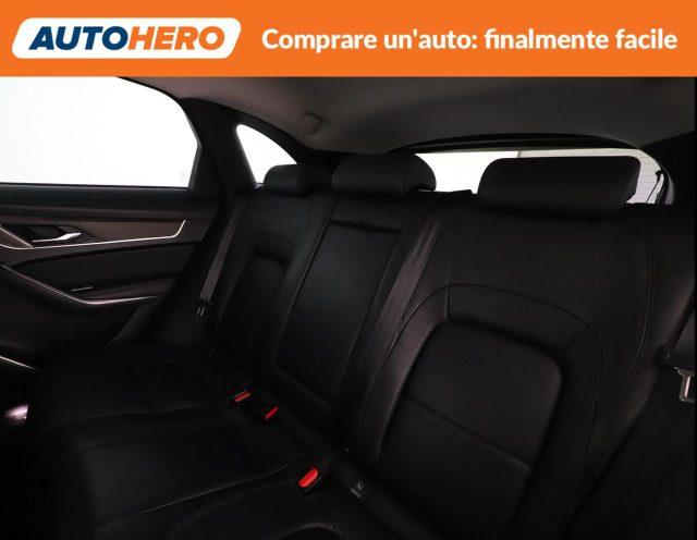 JAGUAR F-Pace 2.0 D 204 CV AWD aut.