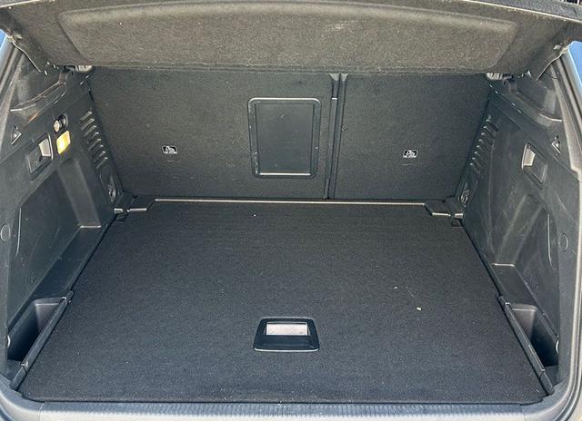 PEUGEOT 3008 BlueHDi 130 S&S Allure