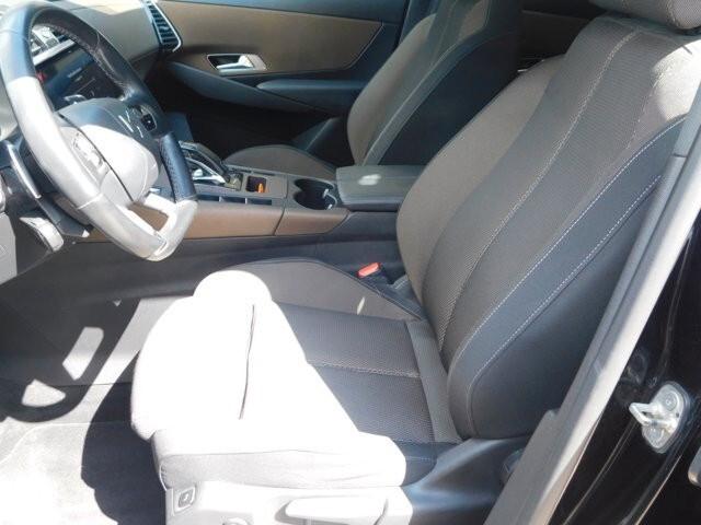 Ds 7 Crossback BlueHDi 180 aut. Business