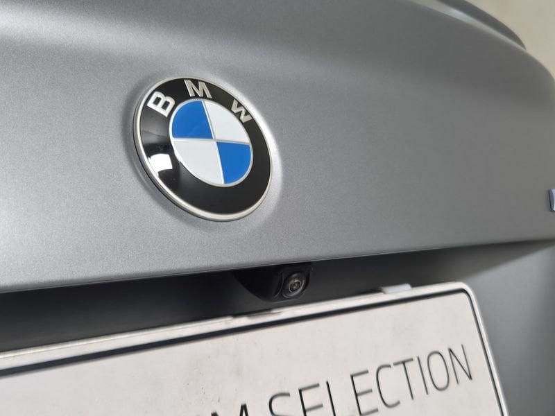 BMW Serie 2 Coupé M2 G87 2022 Coupe M2 Coupe 3.0 460cv auto