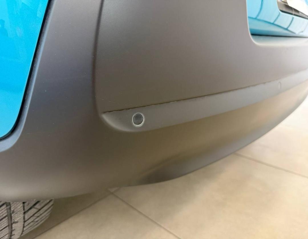 CITROEN C3 3ª serie - C3 BlueHDi 100 S&S Shine Pack