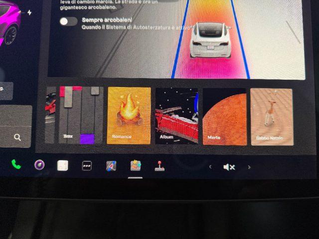 TESLA Model Y DUAL MOTOR///Long Range///AWD///