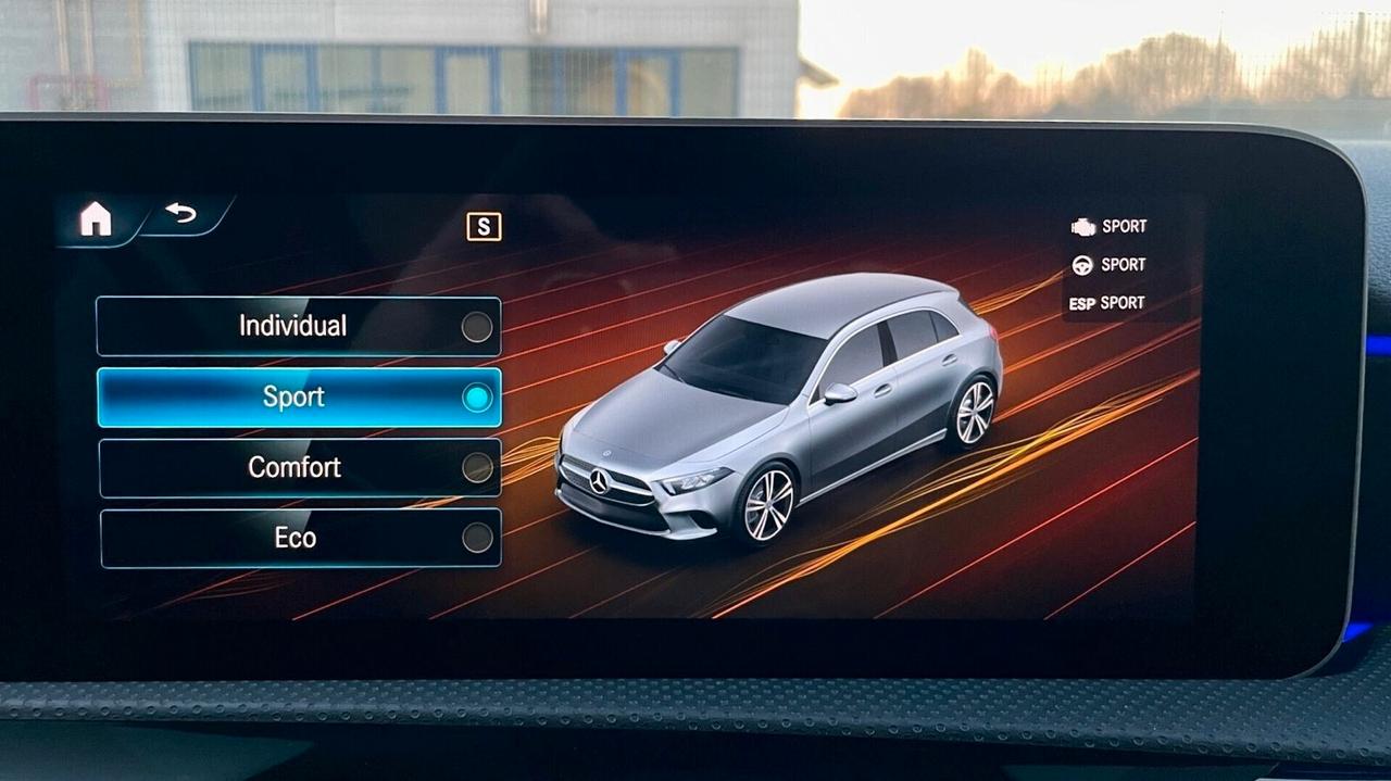 Mercedes-benz GLA 250 Automatic 4Matic Premium