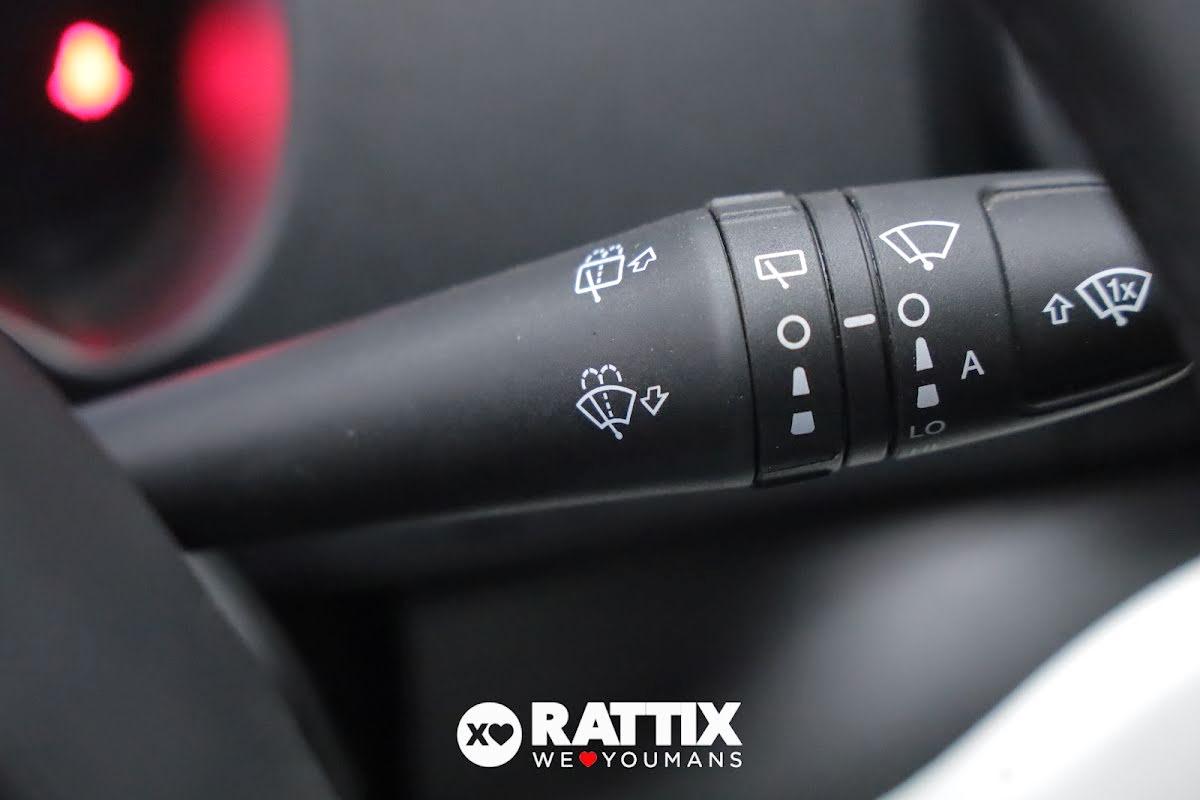 Fiat Panda Pandina 1.0 Firefly Hybrid 70CV Cross