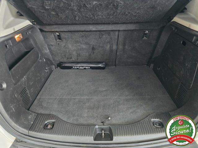 OPEL Mokka 1.6 CDTI Ecotec 136CV 4x2 Start&Stop Cosmo