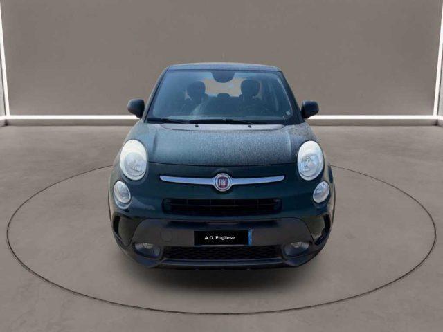 FIAT 500L - 1.3 Multijet 95 CV Trekking