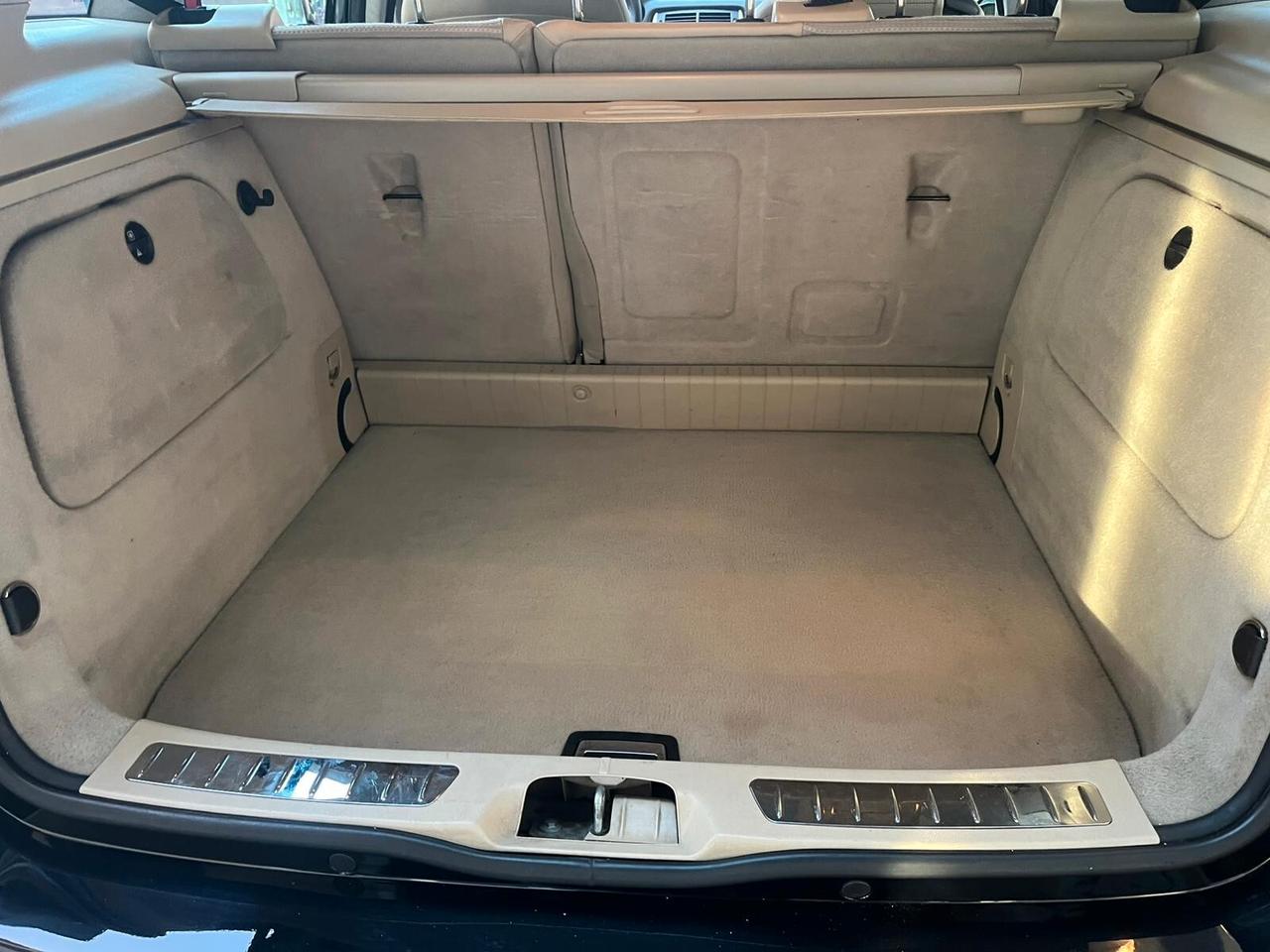 Mercedes-benz B 180 CDI Sport