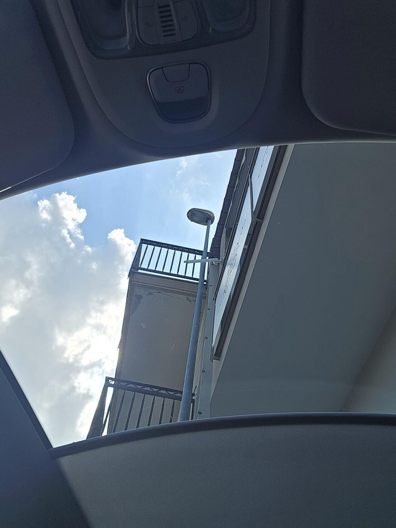 Fiat 500L 1.3 Multijet 95 CV Trekking