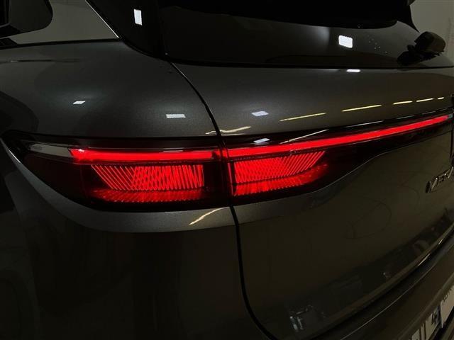 RENAULT Megane E-Tech Techno EV60 220cv AC22