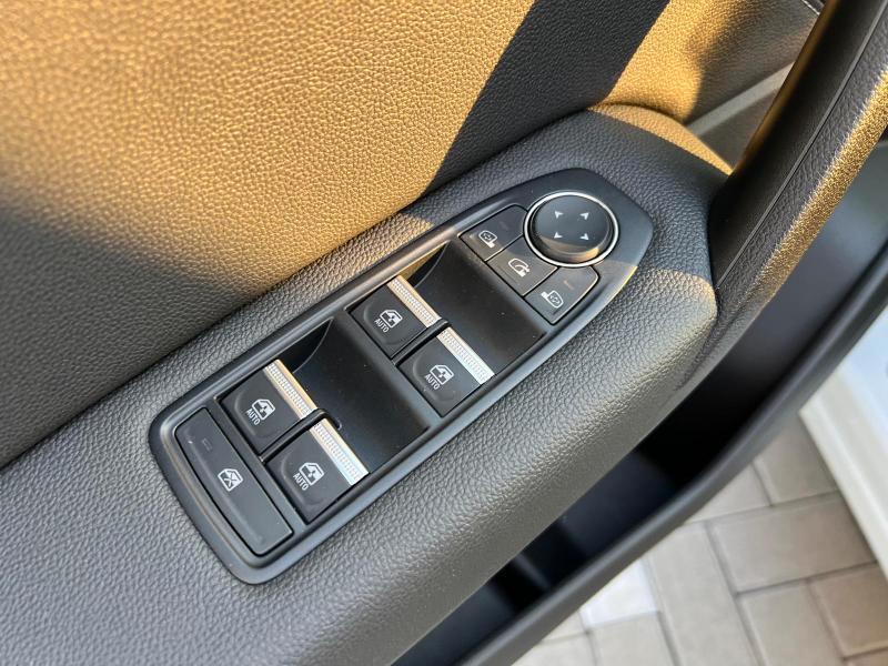 Renault Captur 1.0 eco-g Techno 100cv