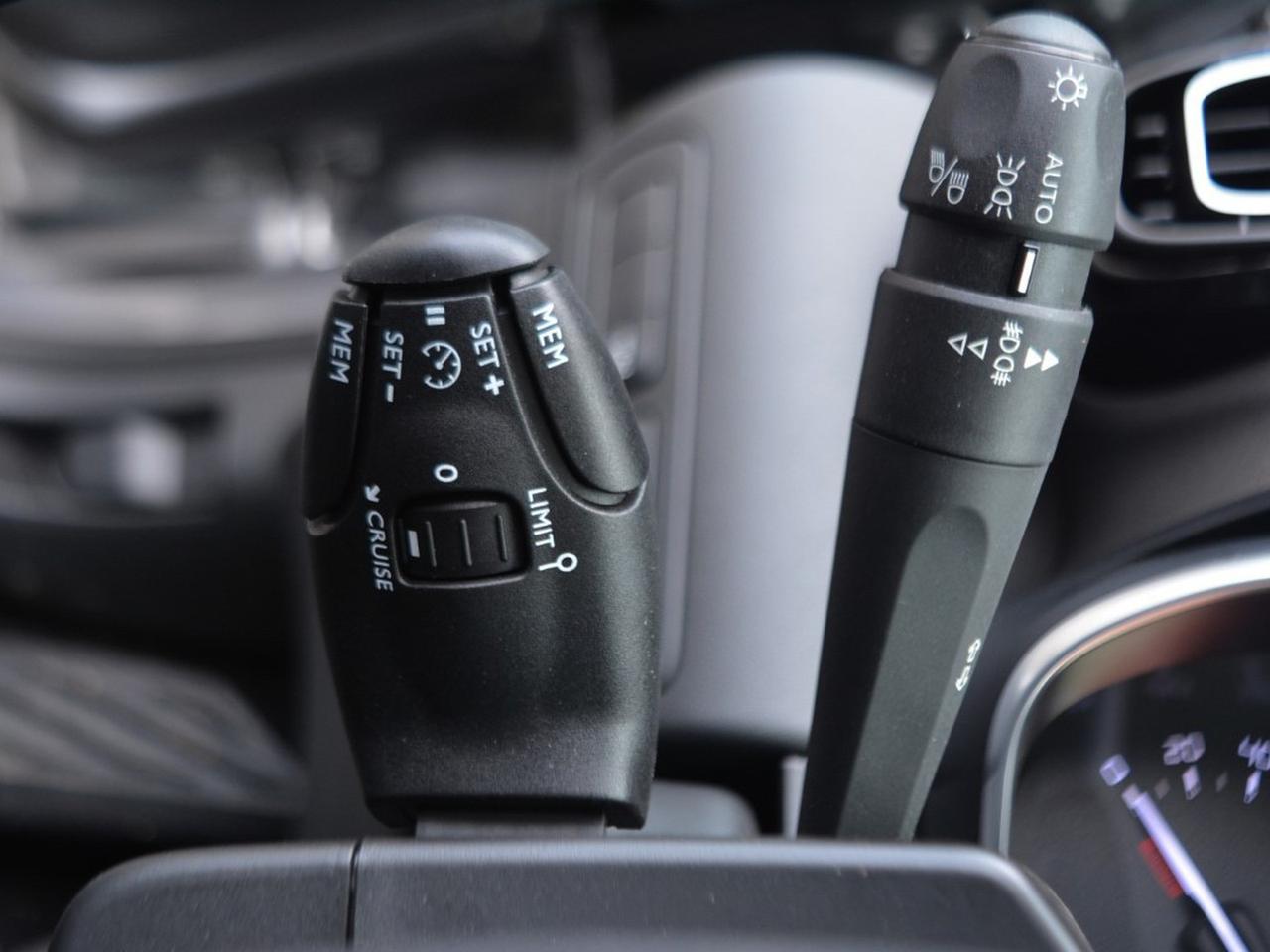 Citroen C3 Aircross 1.2 puretech 110cv max s&s