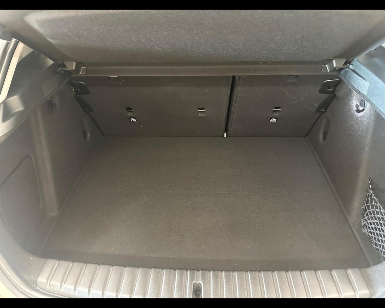 BMW Serie 1 (F40) - 116i 5p. Advantage