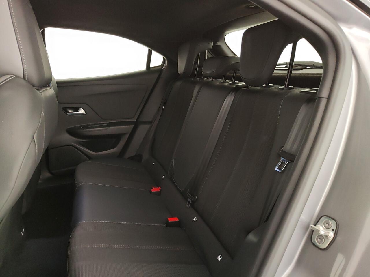 Opel Mokka 1.2 Turbo 136 CV GS