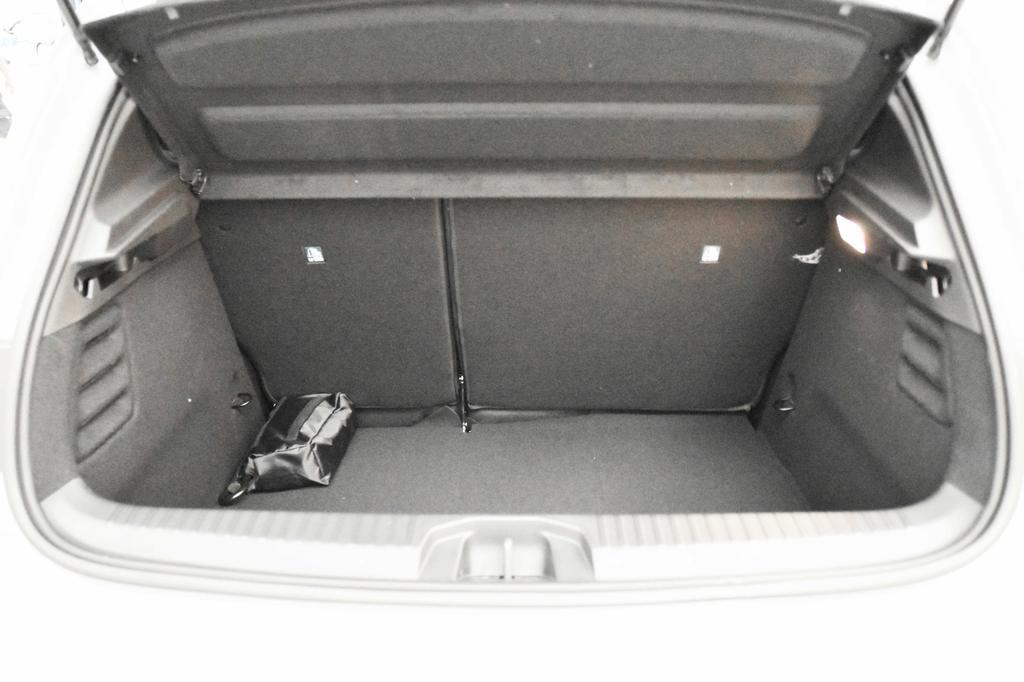 Renault Clio 1.0 ECO-G Techno