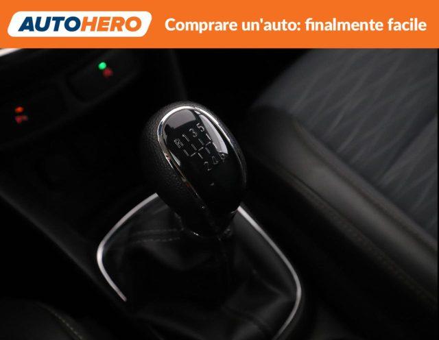 OPEL Mokka 1.6 CDTI Ecotec 136CV 4x2 Start&Stop Cosmo