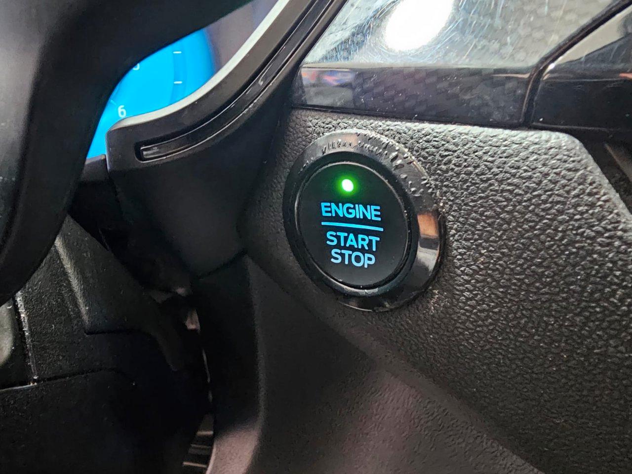 Ford Kuga 1.5 ecoblue ST-Line 2wd 120cv auto