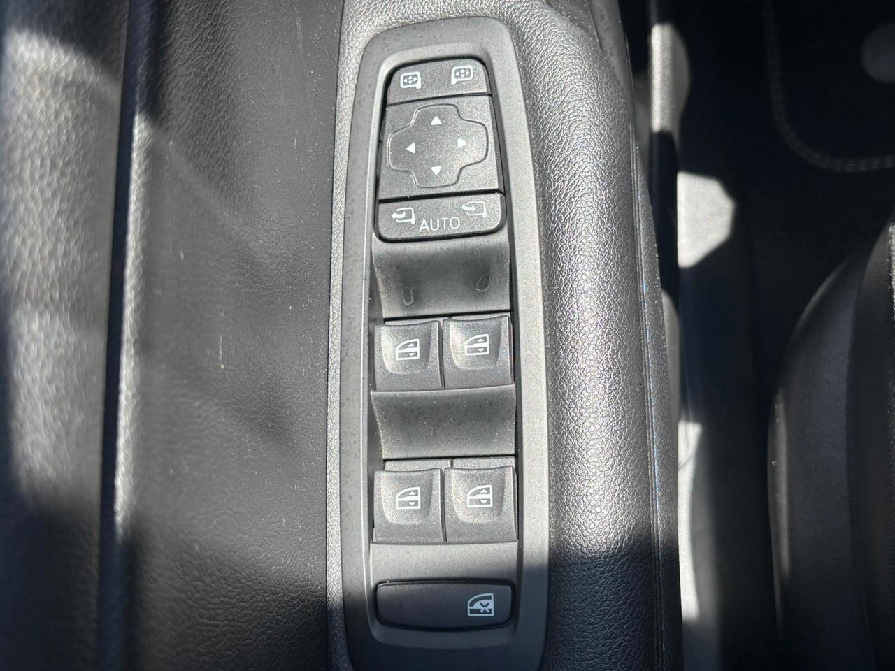 Renault Megane Mégane dCi 130 CV gt line