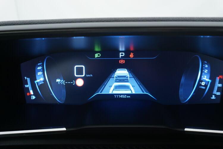 Peugeot 508 SW Allure Pack EAT8 BR308293 1.5 Diesel 131CV