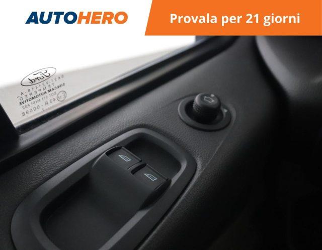 FORD Tourneo Custom 310 2.0 TDCi 130CV PC Titanium