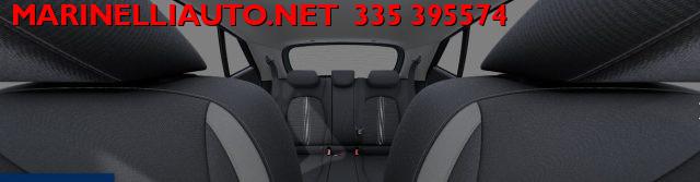 HYUNDAI i10 1.0 MPI Connectline MY25 P.CONSEGNA